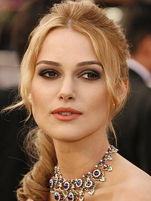 keira knightley in atonement keira knightley eye makeup. keira knightley in atonement