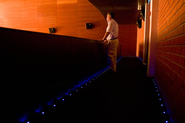 [_DSC6622.jpg]