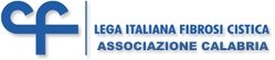 Lega Italiana Fibrosi Cistica - Associazione Calabria