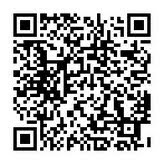 携帯電話用URL