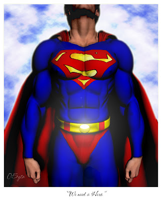 superman returns lyrics movie superman2 games 3 new