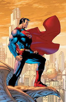 superman batman logo the spiderman super vs hulk wallpaper cartoon