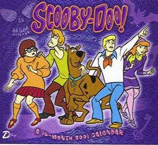    scooby doo games  do doo juegos  doo jogos  doo doo online scooby doo oyunları  gry  game   doo cartoon