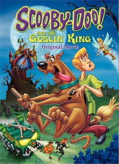    scooby doo oyunları  scooby doo jogos  jocuri scooby doo  scooby doo gry  scooby doo juegos  scooby do scooby doo online  scooby doo games  scooby doo 3