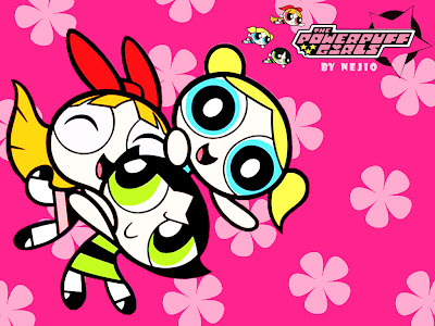 powerpuff girls videos video costumes games names anime free full download