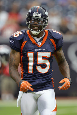 brandon marshall wallpaper download free watch see sexy hot 
