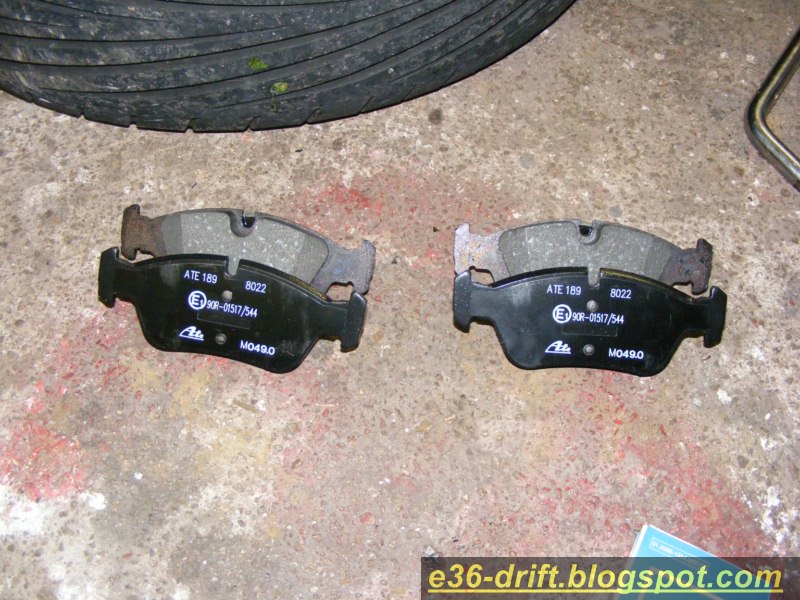 Rotary Youth Exchange Mein Heimat Rotary Club