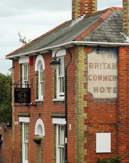 Hotels Near Lymington Hampshire Hotels Near Lymington Hampshire