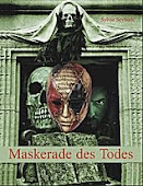 Maskerade des Todes