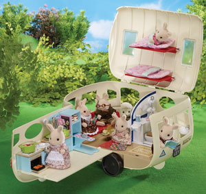 [sylvaniancaravan.jpg]