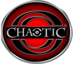 [chaoticlogo.jpg]
