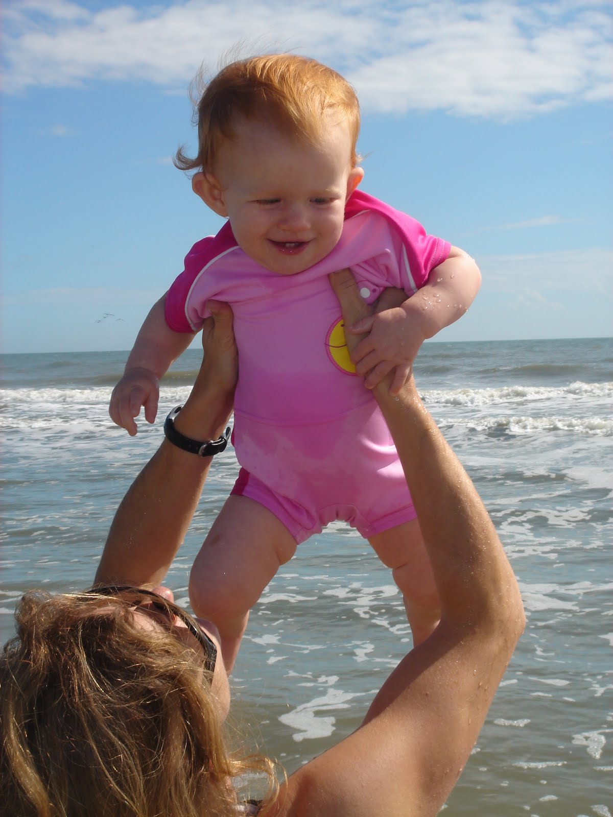 [Summer+2009+005.jpg]