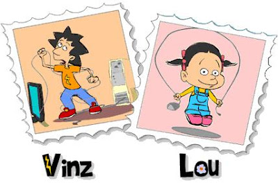 external image Vinz%26Lou_image.JPG