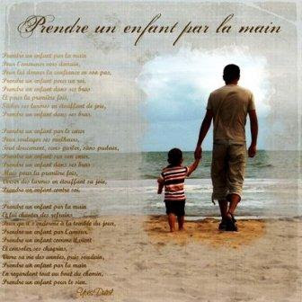 O Ef Bf Bd Prendre Un Caf Ef Bf Bd Le Matin Vieux Lyon O Ef Bf Bd Prendre Un Caf Ef Bf Bd Le Matin Vieux Lyon
