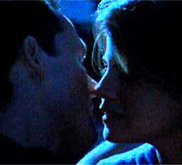 When it comes to blue films When it comes to blue films