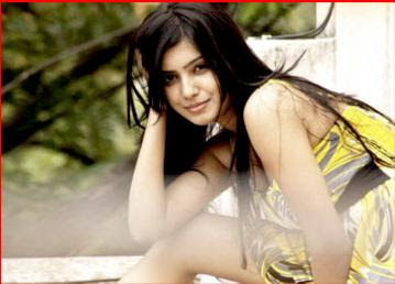 Manjula Telugu Actress