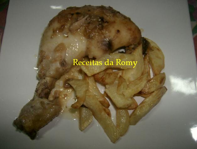 [Pernas+de+frango+na+MFP3.JPG]