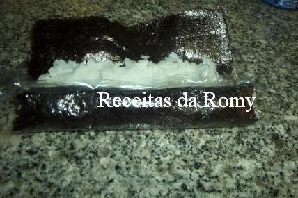 [Sushisempeixecr4.jpg]