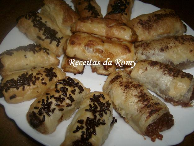 [Folhadinhos+doces.JPG]