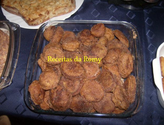 [O+meu+Natal8.JPG]