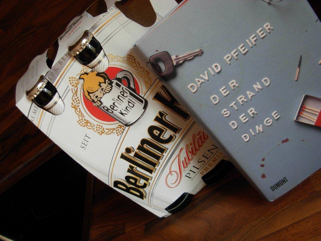 Berge S Cartoon Blog German Cartoonists And The War