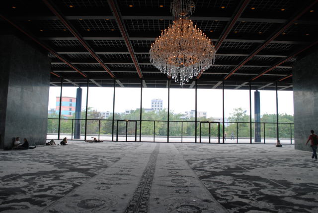 Peter Lindbergh Im C O In Berlin