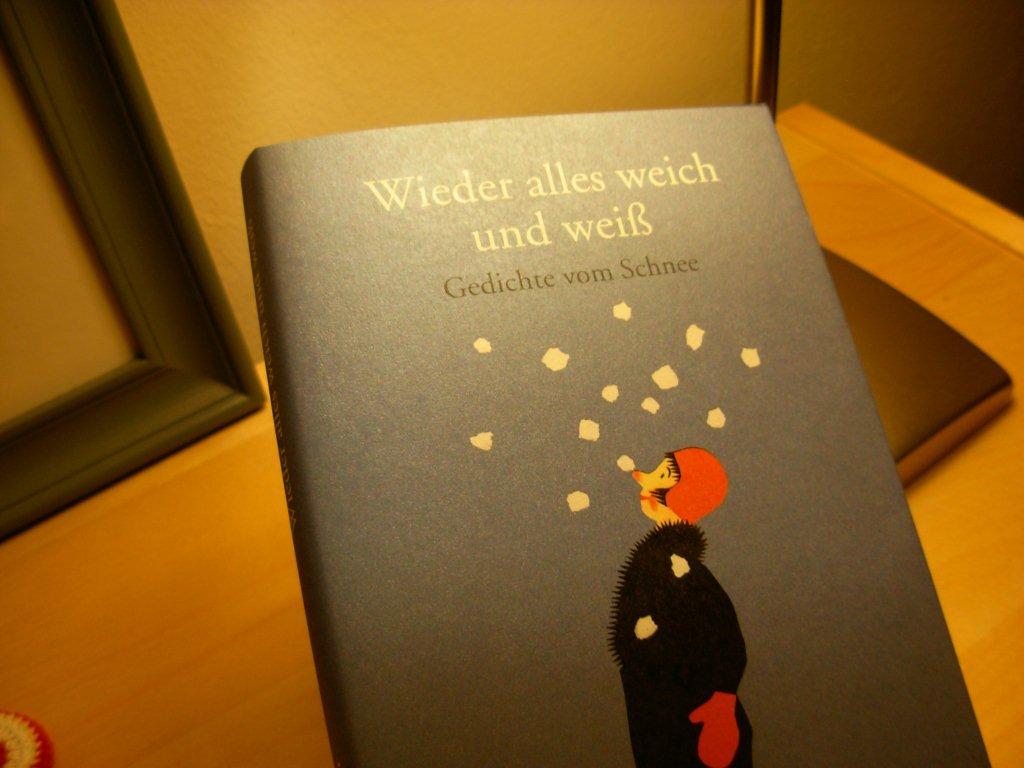 Wankos Blog November 2010