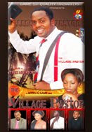 Village Pastor