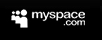 myspace