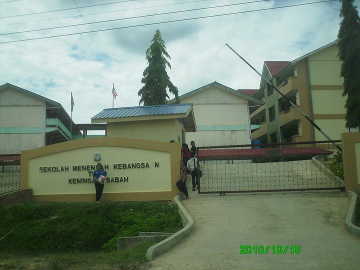 Smk Tulid