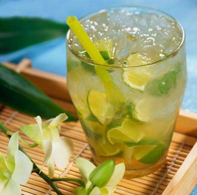 [caipirinha.jpg]