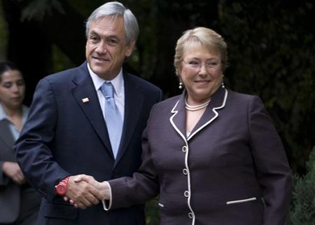 [{81CEF483-081F-4184-9F42-670966450F36}_chile.jpg]