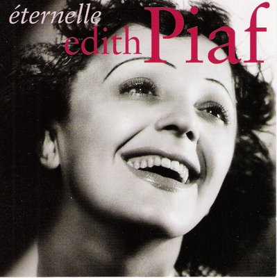 Edith+Piaf.jpg
