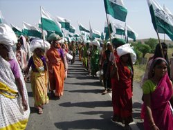 [ImageMarcheGueux3.jpg]