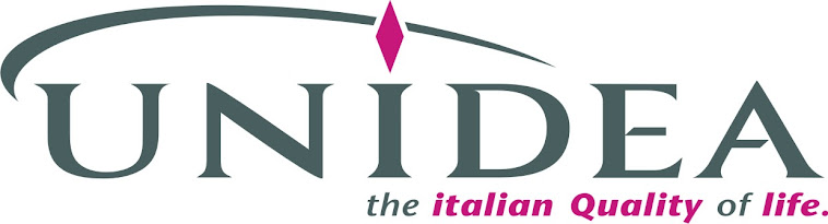 UNIDEA