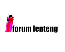 forum lenteng
