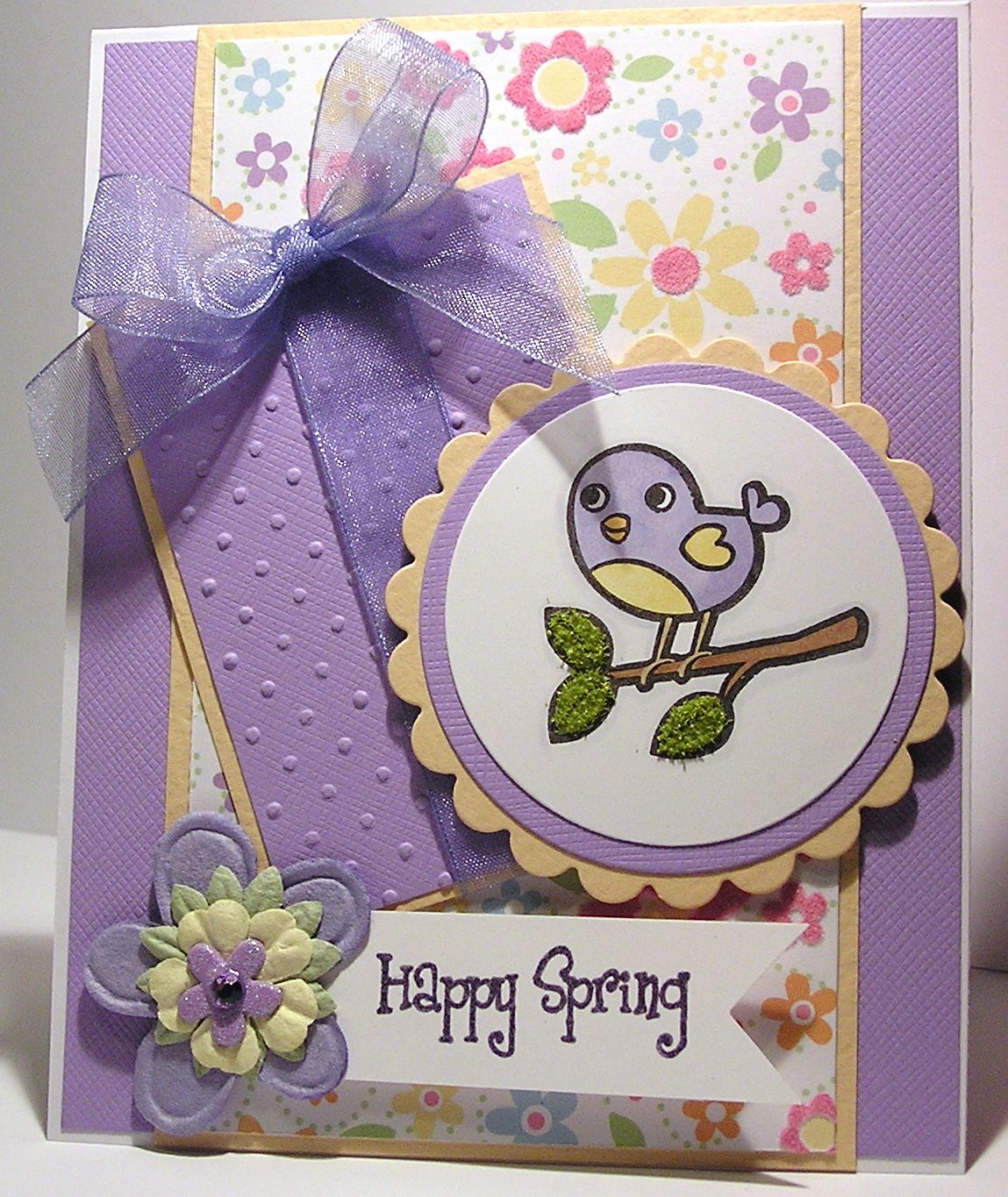 [HappySpring_bird_Karen.jpg]