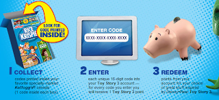 Thanks Freebies2deals and