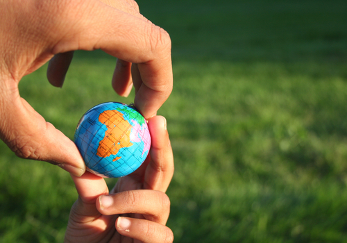 New Series Big Ideas For Small Spaces