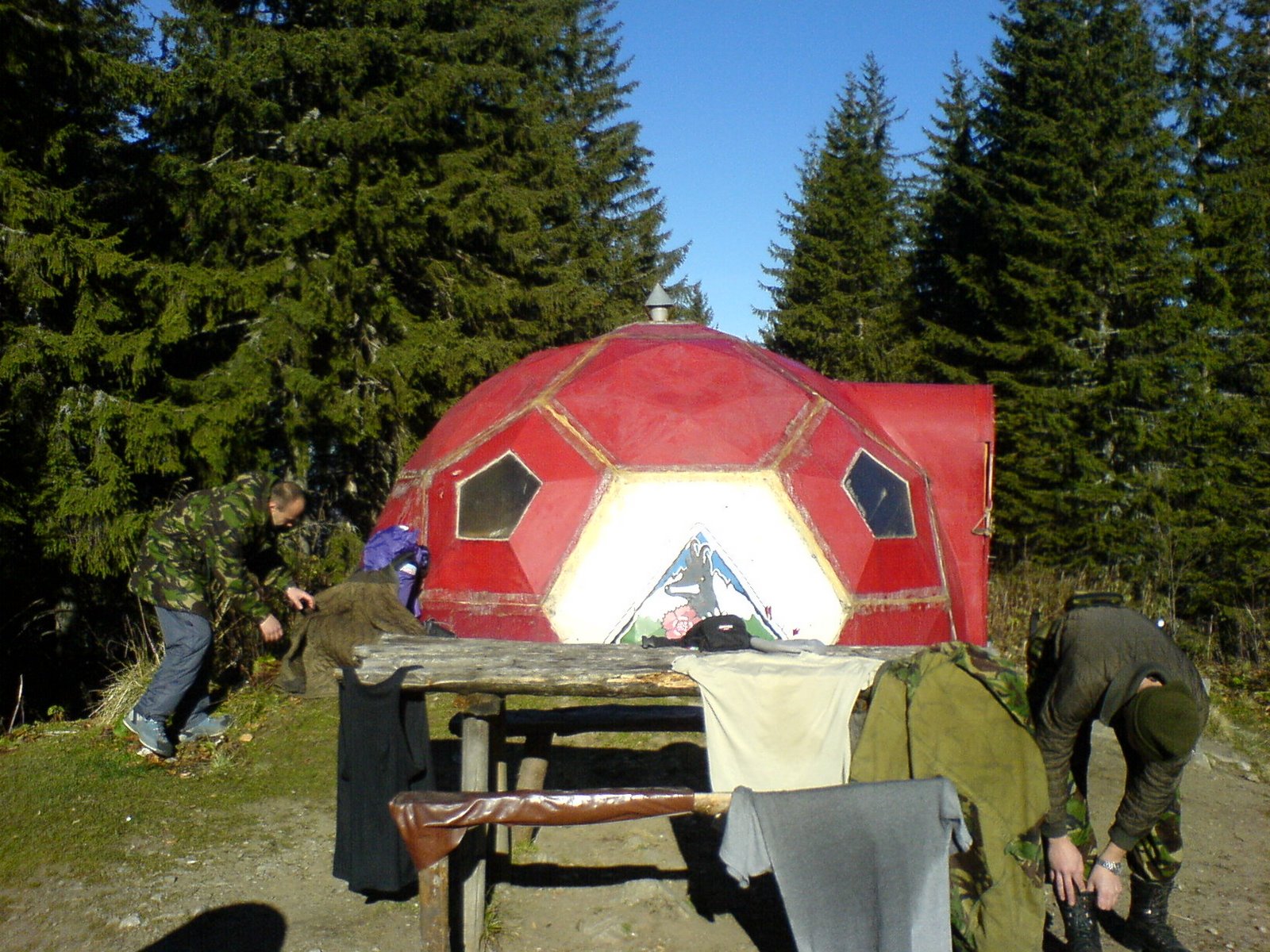 [DSC00658.JPG]