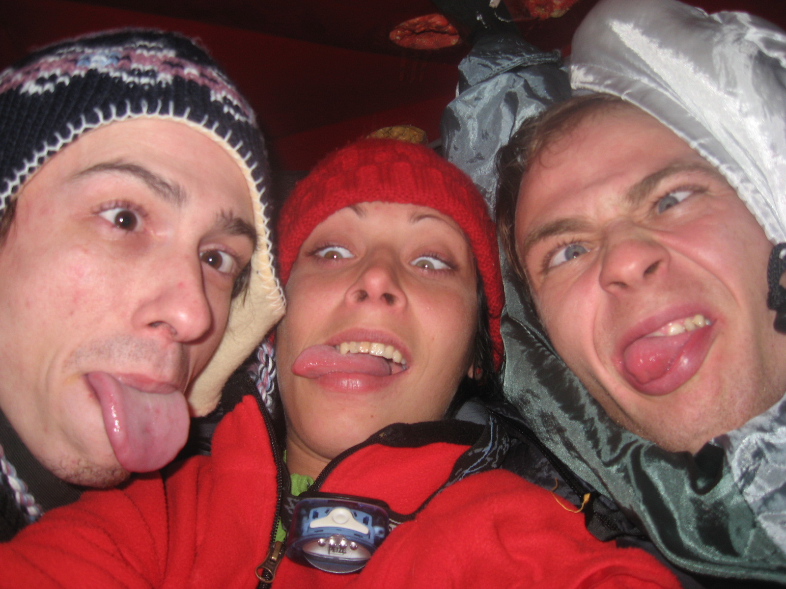 [IMG_3232.JPG]