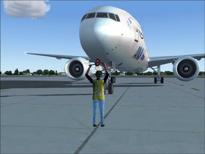 Aerosoft Aes V 2 13 Credit