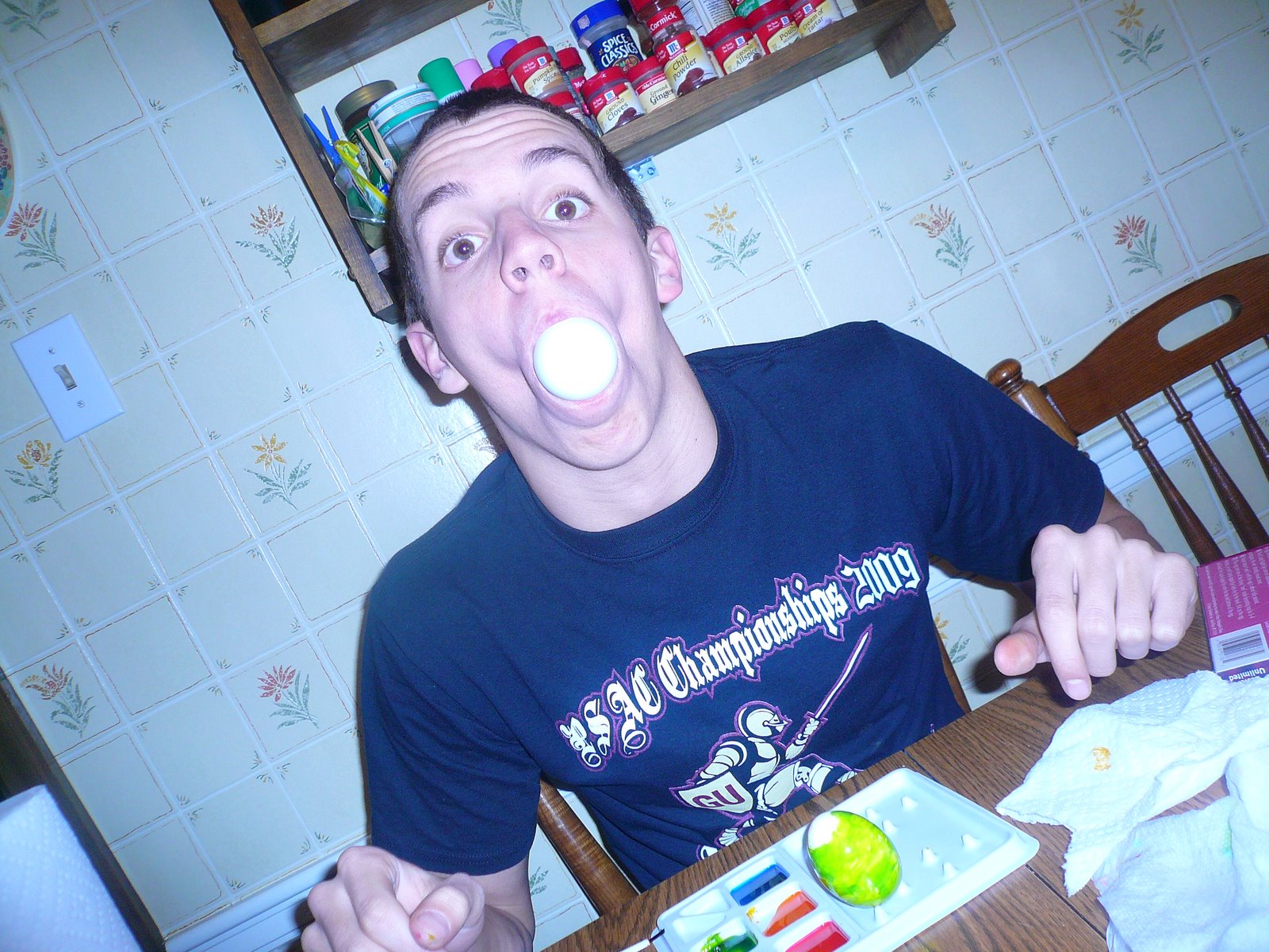 [easter+eggs+007.jpg]