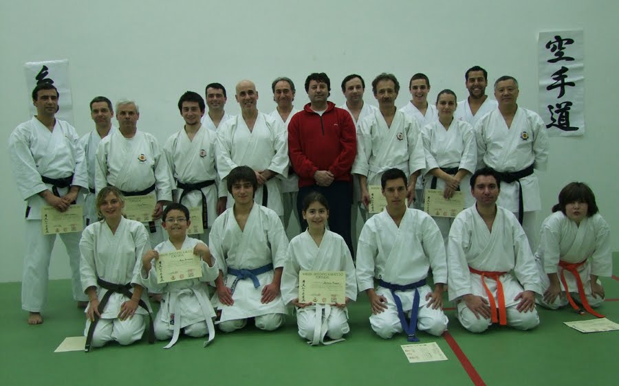 [DSCF1360.jpg]
