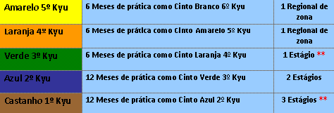 [rrrr.GIF]