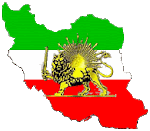 IRAN IRAN