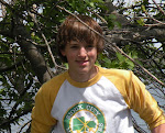 The Oldest Son