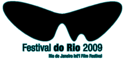 [Festival+do+Rio.png]