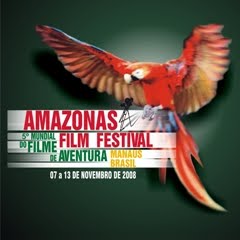 [Amazonas+Film+Festival.jpg]