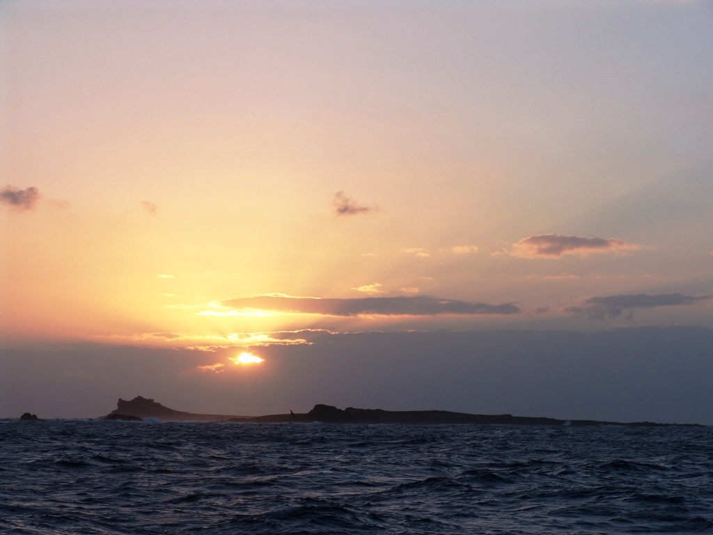 [DSC02806.JPG]